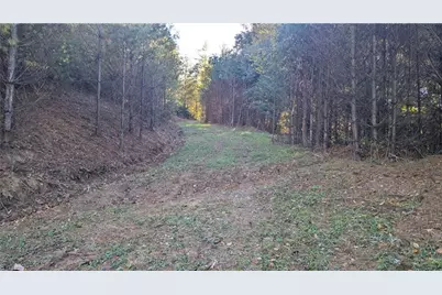 000 Nc Highway 16 S, Jefferson, NC 28640 - Photo 15