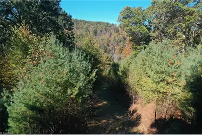 000 Nc Highway 16 S, Jefferson, NC 28640 - Photo 3