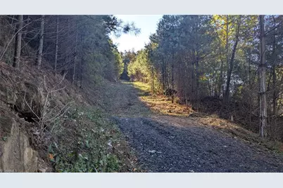 000 Nc Highway 16 S, Jefferson, NC 28640 - Photo 11