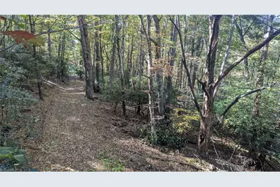 000 Nc Highway 16 S, Jefferson, NC 28640 - Photo 23
