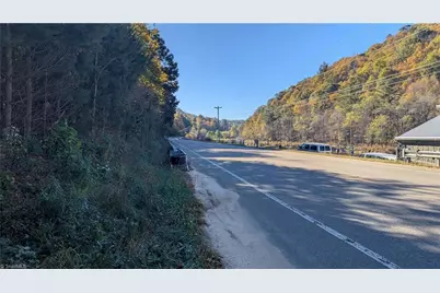 000 Nc Highway 16 S, Jefferson, NC 28640 - Photo 13