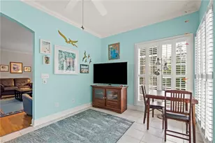 2366 Addison Blvd, High Point, NC 27262 - Photo 17