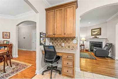 2366 Addison Boulevard, High Point, NC 27262 - Photo 13