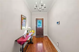 2366 Addison Blvd, High Point, NC 27262 - Photo 3