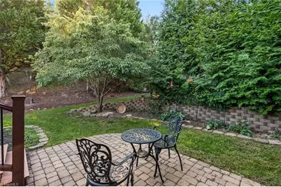 2366 Addison Boulevard, High Point, NC 27262 - Photo 31