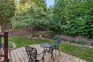 2366 Addison Blvd, High Point, NC 27262 - Photo 31