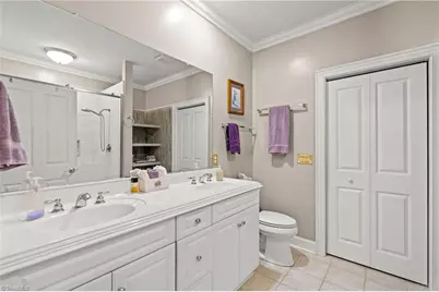 2366 Addison Boulevard, High Point, NC 27262 - Photo 21