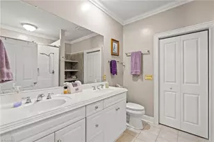 2366 Addison Blvd, High Point, NC 27262 - Photo 21