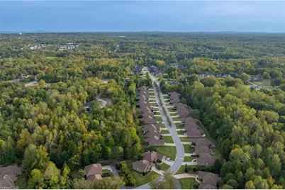2366 Addison Boulevard, High Point, NC 27262 - Photo 37