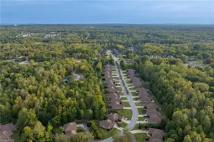 2366 Addison Blvd, High Point, NC 27262 - Photo 37
