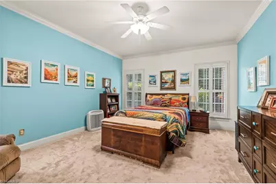 2366 Addison Boulevard, High Point, NC 27262 - Photo 19