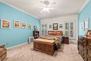 2366 Addison Blvd, High Point, NC 27262 - Photo 19