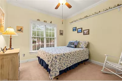 2366 Addison Boulevard, High Point, NC 27262 - Photo 23