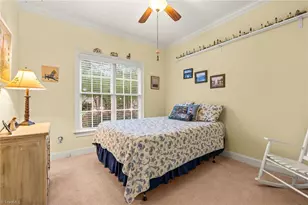 2366 Addison Blvd, High Point, NC 27262 - Photo 23