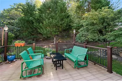 2366 Addison Boulevard, High Point, NC 27262 - Photo 29