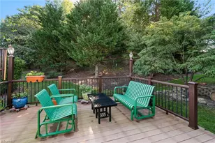2366 Addison Blvd, High Point, NC 27262 - Photo 29