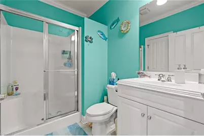 2366 Addison Boulevard, High Point, NC 27262 - Photo 25