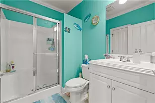 2366 Addison Blvd, High Point, NC 27262 - Photo 25