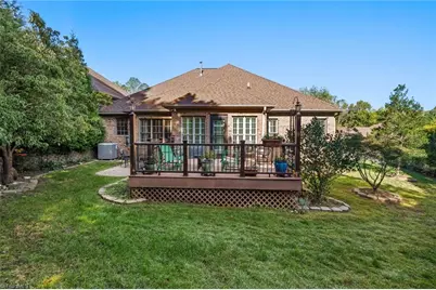 2366 Addison Boulevard, High Point, NC 27262 - Photo 33
