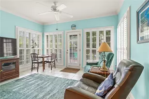 2366 Addison Blvd, High Point, NC 27262 - Photo 15