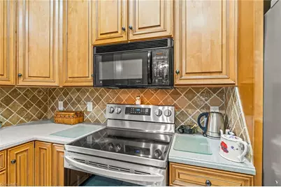 2366 Addison Boulevard, High Point, NC 27262 - Photo 11