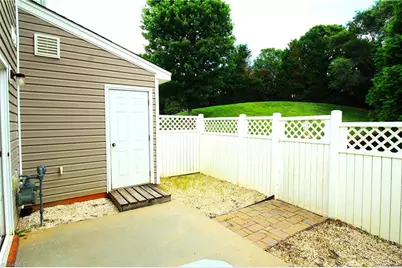 111 Malamute Lane, Greensboro, NC 27407 - Photo 15