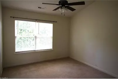 111 Malamute Lane, Greensboro, NC 27407 - Photo 13