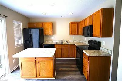 111 Malamute Lane, Greensboro, NC 27407 - Photo 3