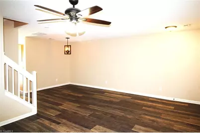111 Malamute Lane, Greensboro, NC 27407 - Photo 5