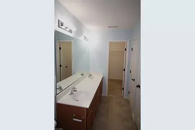 111 Malamute Lane, Greensboro, NC 27407 - Photo 7