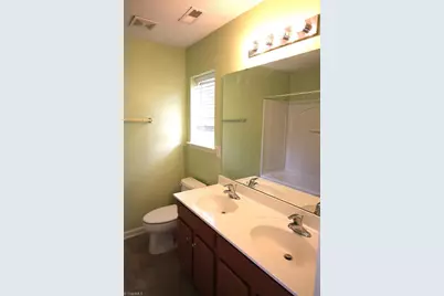 111 Malamute Lane, Greensboro, NC 27407 - Photo 11