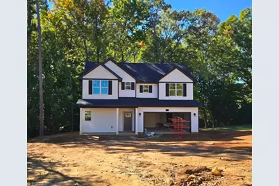 2455 Melfield Drive, Haw River, NC 27258 - Photo 1