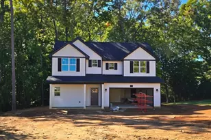 2455 Melfield Dr, Haw River, NC 27258 - Photo 1