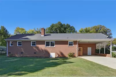 1006 Jefferson Road, Greensboro, NC 27410 - Photo 11