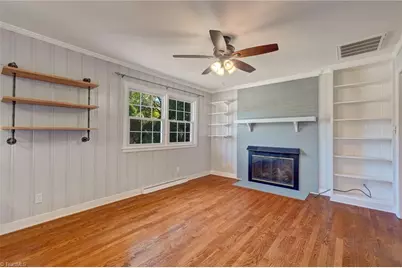 1006 Jefferson Road, Greensboro, NC 27410 - Photo 21