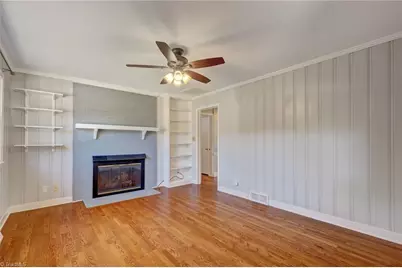 1006 Jefferson Road, Greensboro, NC 27410 - Photo 19