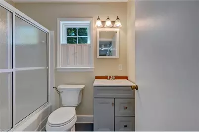 1006 Jefferson Road, Greensboro, NC 27410 - Photo 29