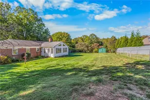 611 Burkeridge Ct, Winston-Salem, NC 27104 - Photo 33