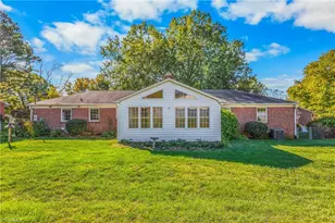 611 Burkeridge Ct, Winston-Salem, NC 27104 - Photo 31