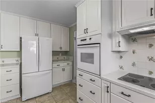 611 Burkeridge Ct, Winston-Salem, NC 27104 - Photo 15