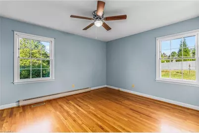 611 Burkeridge Court, Winston-Salem, NC 27104 - Photo 27