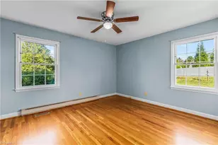 611 Burkeridge Ct, Winston-Salem, NC 27104 - Photo 27