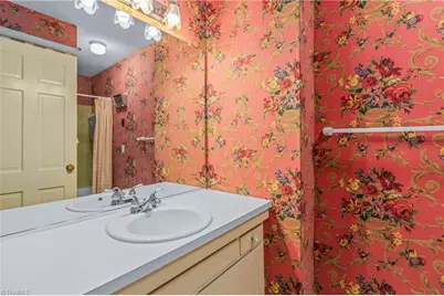 611 Burkeridge Court, Winston-Salem, NC 27104 - Photo 29