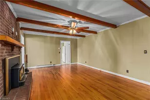 611 Burkeridge Ct, Winston-Salem, NC 27104 - Photo 19