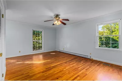 611 Burkeridge Court, Winston-Salem, NC 27104 - Photo 23