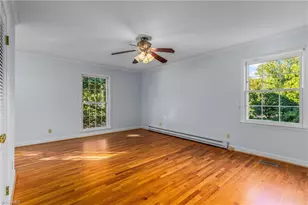 611 Burkeridge Ct, Winston-Salem, NC 27104 - Photo 23
