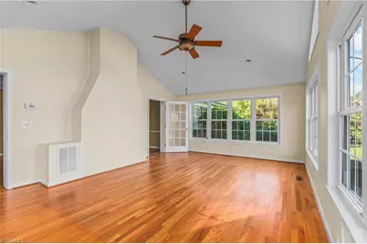 611 Burkeridge Court, Winston-Salem, NC 27104 - Photo 21