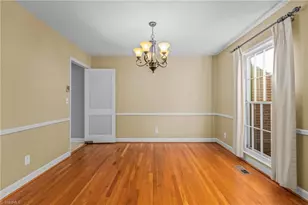 611 Burkeridge Ct, Winston-Salem, NC 27104 - Photo 7