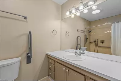 611 Burkeridge Court, Winston-Salem, NC 27104 - Photo 25
