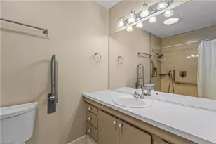 611 Burkeridge Ct, Winston-Salem, NC 27104 - Photo 25